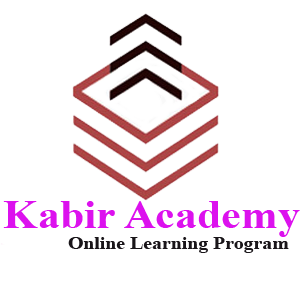 Kabir Academy