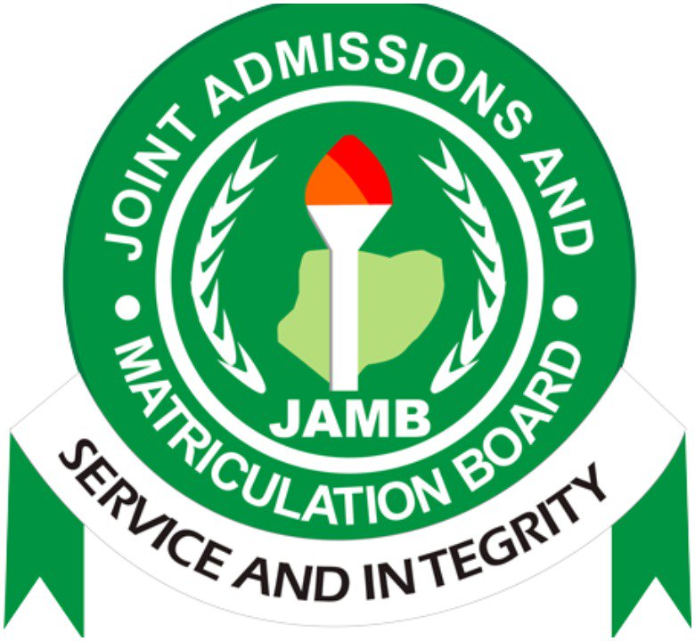 JAMB plans to build N6bn new headquarters in Central Area, Abuja