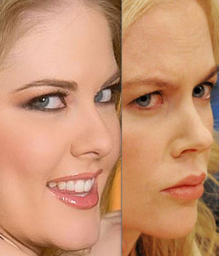 Welcome to Mossad ALF´s funny little blog... THE PORN FILES How