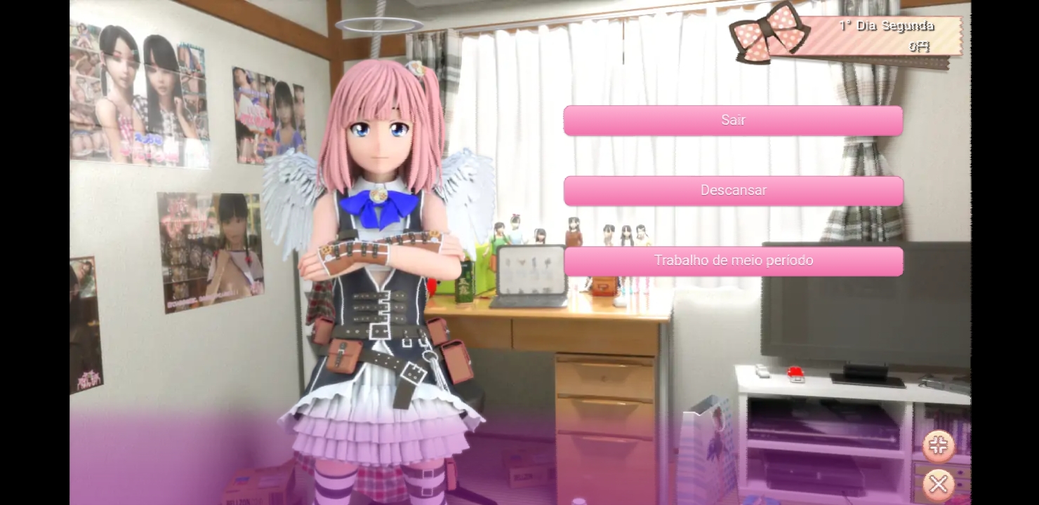 A Perverted Family Of A Neet And An Angel fapdroidgh18.blogspot.com