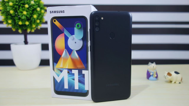 20+ Hp Samsung Yang Bagus Dan Murah Dibawah 2 Juta - Klikdisini.id