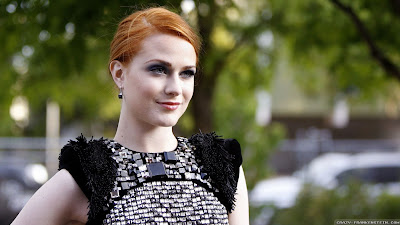 Evan Rachel Wood HD Wallpaper Evan Rachel Wood HD Wallpaper