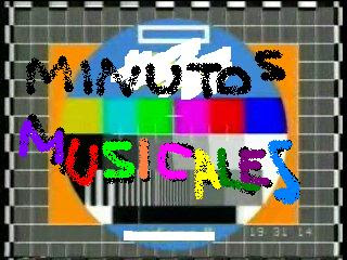 ACCEDE A TODO TIPO DE VÍDEOS MUSICALES DESDE AQUÍ!!