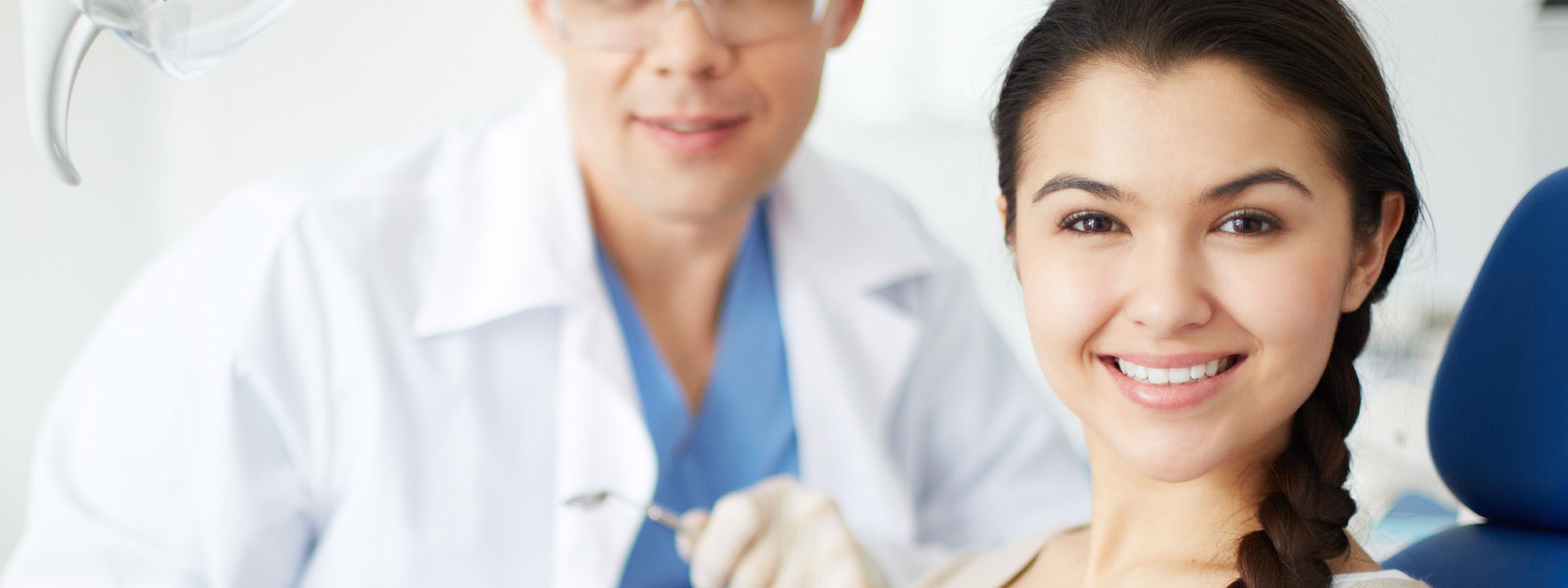 Famous dental implant clinics in Mexico! Mexico dentistsTijuana Dentists