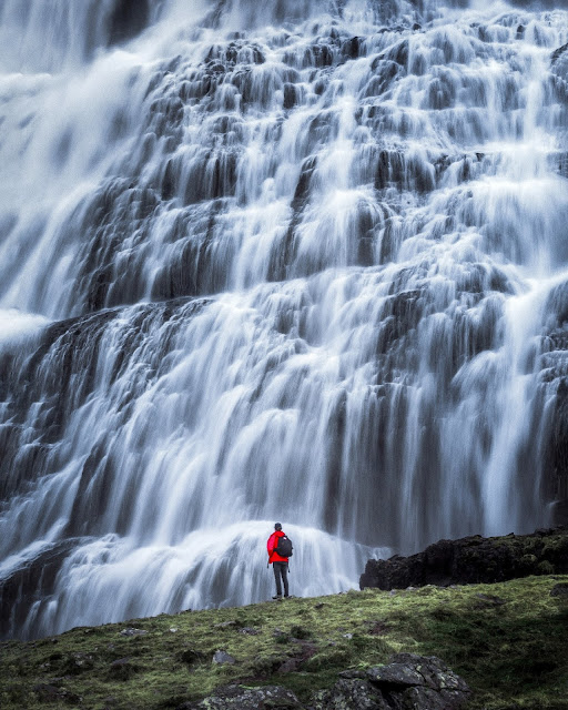 Long Exposure Photography - Pics-Directory Long Exposure Photography - Pics Directory