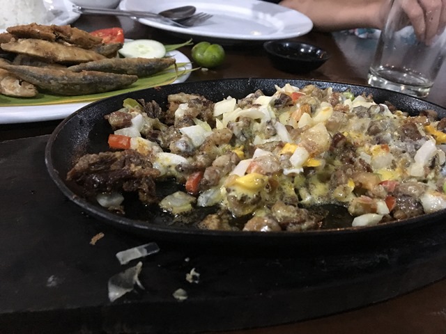 ERICJAZ FOODIES: BULALO POINT (TAGAYTAY CITY)