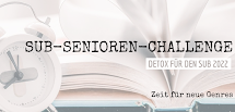 SuB-Senioren-Challenge