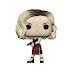 Hobbs & Shaw Funko Pop! (HATTIE)
