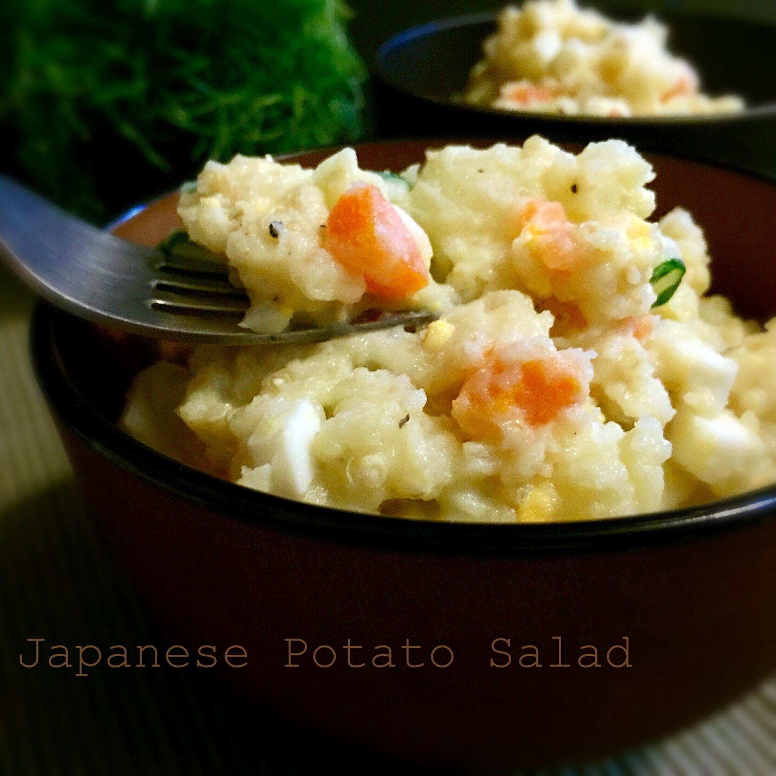 My Mind Patch LemonMilk Mayonnaise Substitute