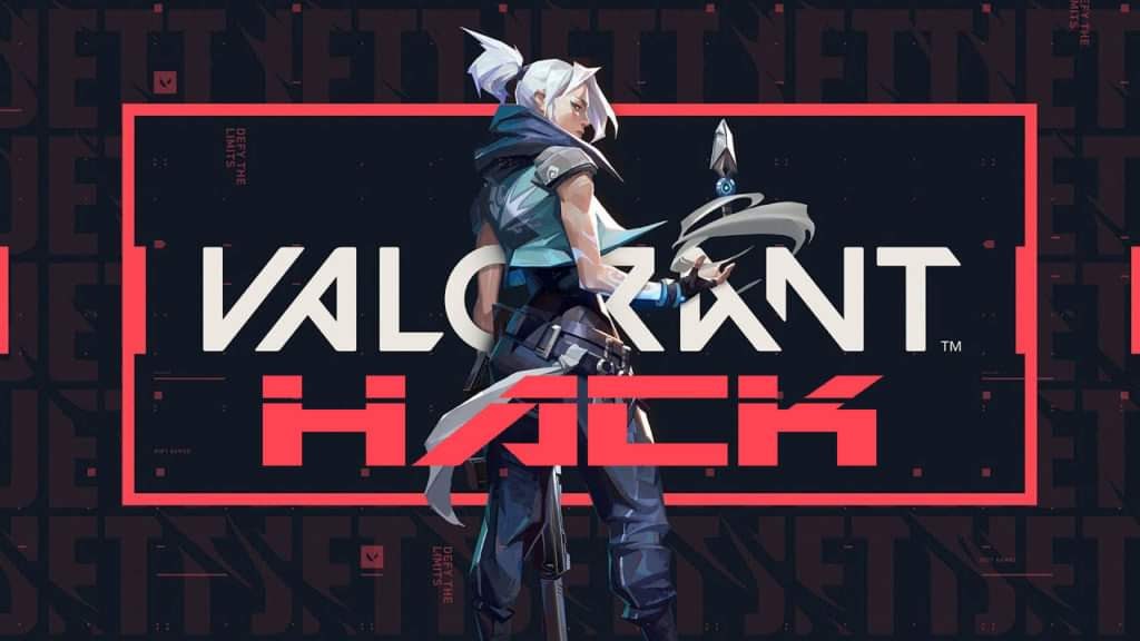 change valorant download location change valorant download location