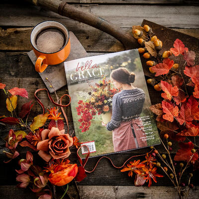 Reforma conecta casa de 160 m² a jardim e traz sensação de calma