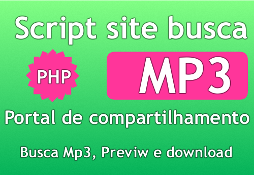 script2Bsite2Bde2Bbusca2Bmp3