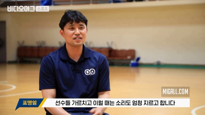 모래반지 빵야빵야에 얽힌 충격적인 반전