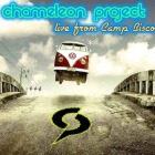 Chameleon Project: Live from Camp Bisco