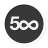 500 PX