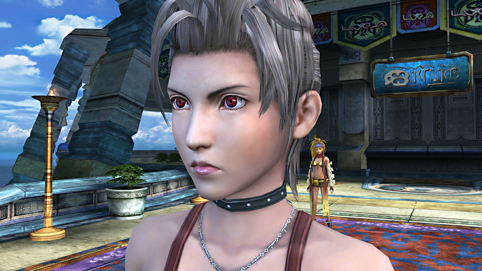 Midnight scenes: highway. I have got игра. аматори первый на гитаре.