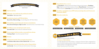 http://apicoladegalicia.es/index.php/cursos/xxviii-feira-apicola