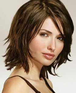 cute and easy hairstyles - cute and easy haircuts