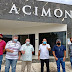 Deputado Laerte Gomes confirma apoio e faz compromissos durante visita a Monte Negro