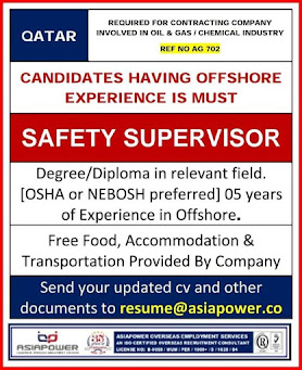 Gulf%2BJob%2BPaper%2B%25287%2529