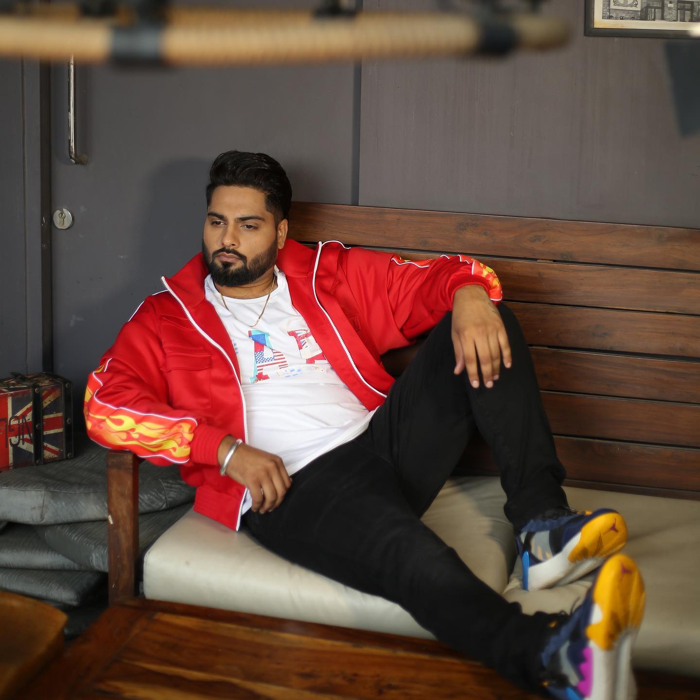 navv inder hd images wallpapers whatsapp images navv inder hd images wallpapers whatsapp images