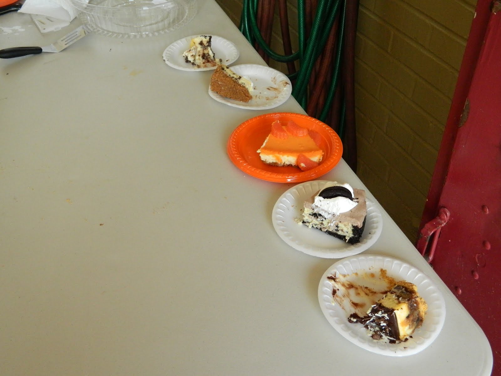 Wellington Cheese Festival Wellington, Ohio Ohio Festivals