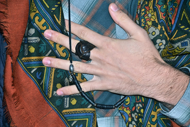 BLOG MODE HOMME PREPPY DANDY CONSEIL STYLE PARIS ELEGANCE TENDANCE JEUNE MENSFASHION 
