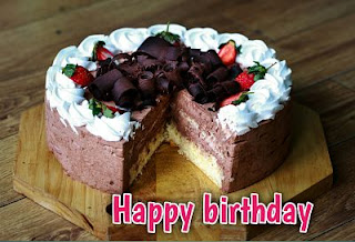 birthday wishes images download for mobile birthday wishes images download for mobile