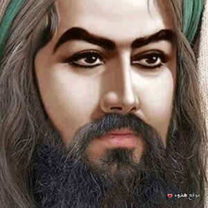 صور لعلي الاكبر علي بن الحسين عن علي الاكبر