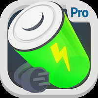 battery saver pro battery saver pro apk indir