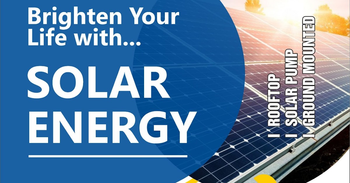 PVA Solar I Solar Companies in India I Top Solar Panel Companies in