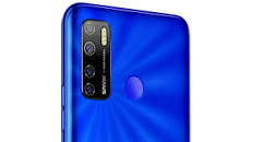Tecno Mobile to Launch AI-powered Spark 5 Smartphone in the African Market soon Tecno Mobile to Launch AI-powered Spark 5 Smartphone in the African Market soon