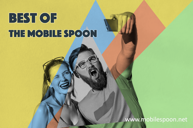 How to become a better product manager - the best of the mobile spoon