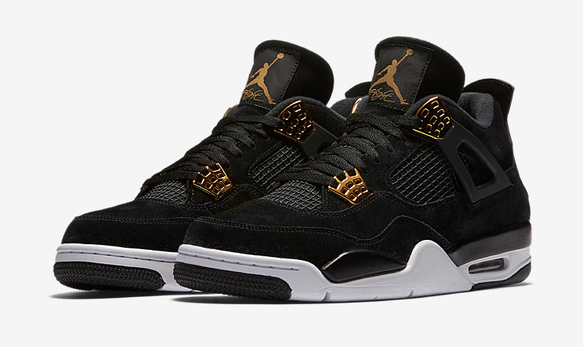 where to buy new release jordans online