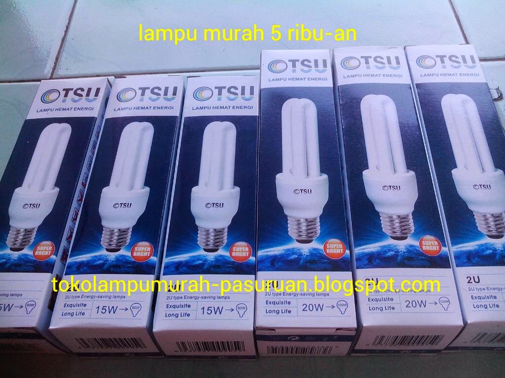 TOKO LAMPU MURAH PASURUAN | WA 085856146721: GROSIR LAMPU MURAH | LAMPU