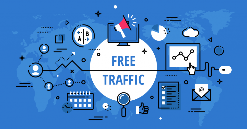 Get-Paid-From-Traffic-Exchange