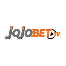 Jojobet TV, Jojobet TV Canlı Maç izle - Bahis TV izle