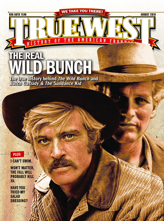 Ralph Tisdale's Instagram, Twitter & Facebook on IDCrawl