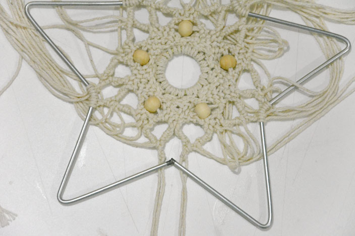 otra tanda de 6 nudos