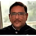 মেগা প্রকল্প উদ্বোধন হলে বিএনপি চোখে শর্ষে ফুল দেখবে