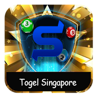 PREDIKSI TOGEL SINGAPORE, Minggu 15 Maret 2020 PREDIKSI TOGEL SINGAPORE