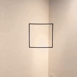 daily_gifdump_3271_23.gif