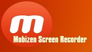 Mobizen Screen Recorder - Record, Capture, Edit