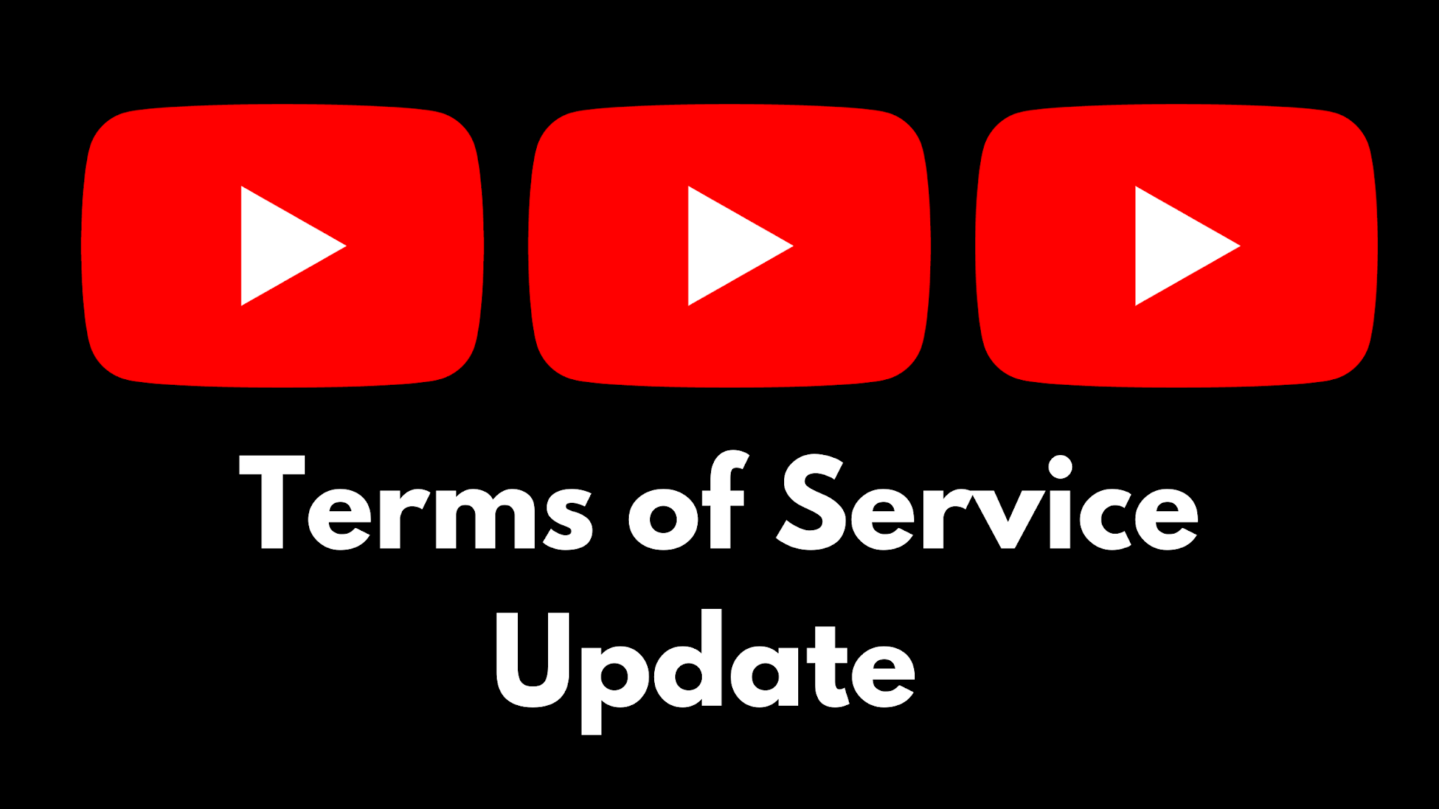 How to delete fb story. Youtube terms of service. Youtube terms of service. Youtube terms of service. Youtube terms of service.