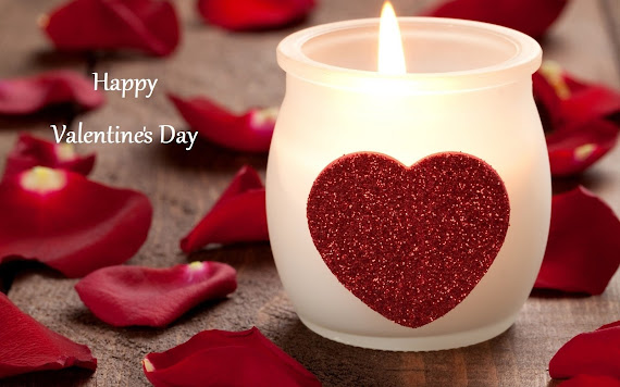 Happy Valentines Day download besplatne pozadine za desktop 1920x1200 slike ecards čestitke Valentinovo dan zaljubljenih