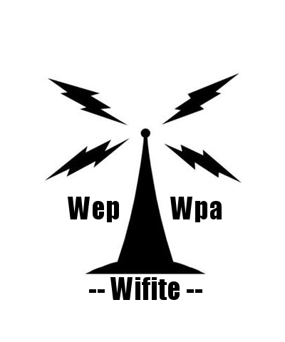 [Image: WiFite+v2+-+Automated+wireless+attack+tool.jpg]