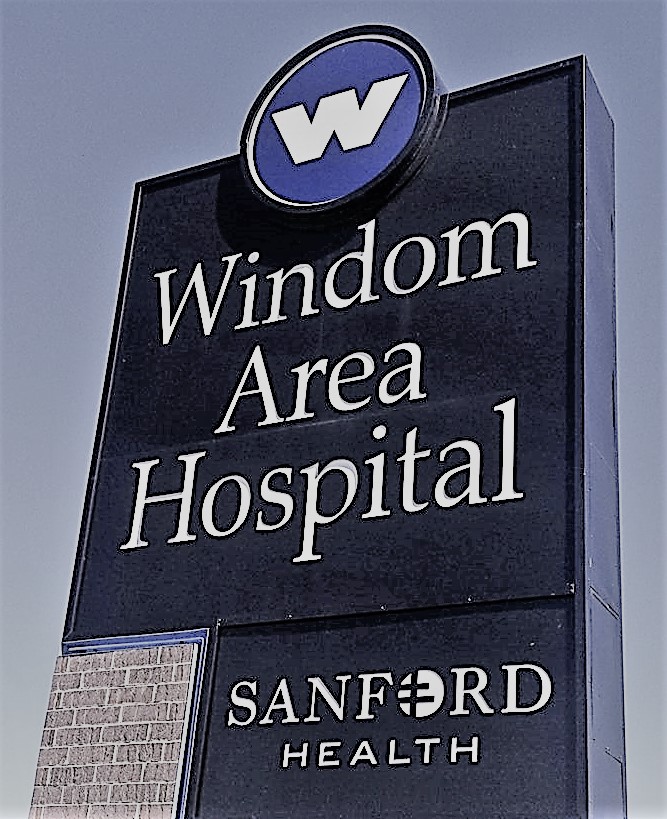 Minnesota hospital holding yoga sessions on Xmas & New Year eves for