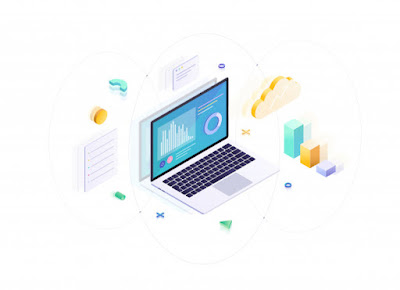 ecommerce website in india