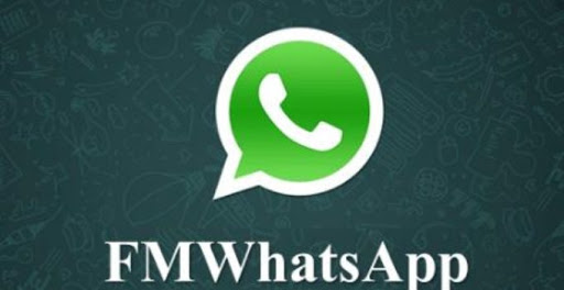 Download fm whatsapp