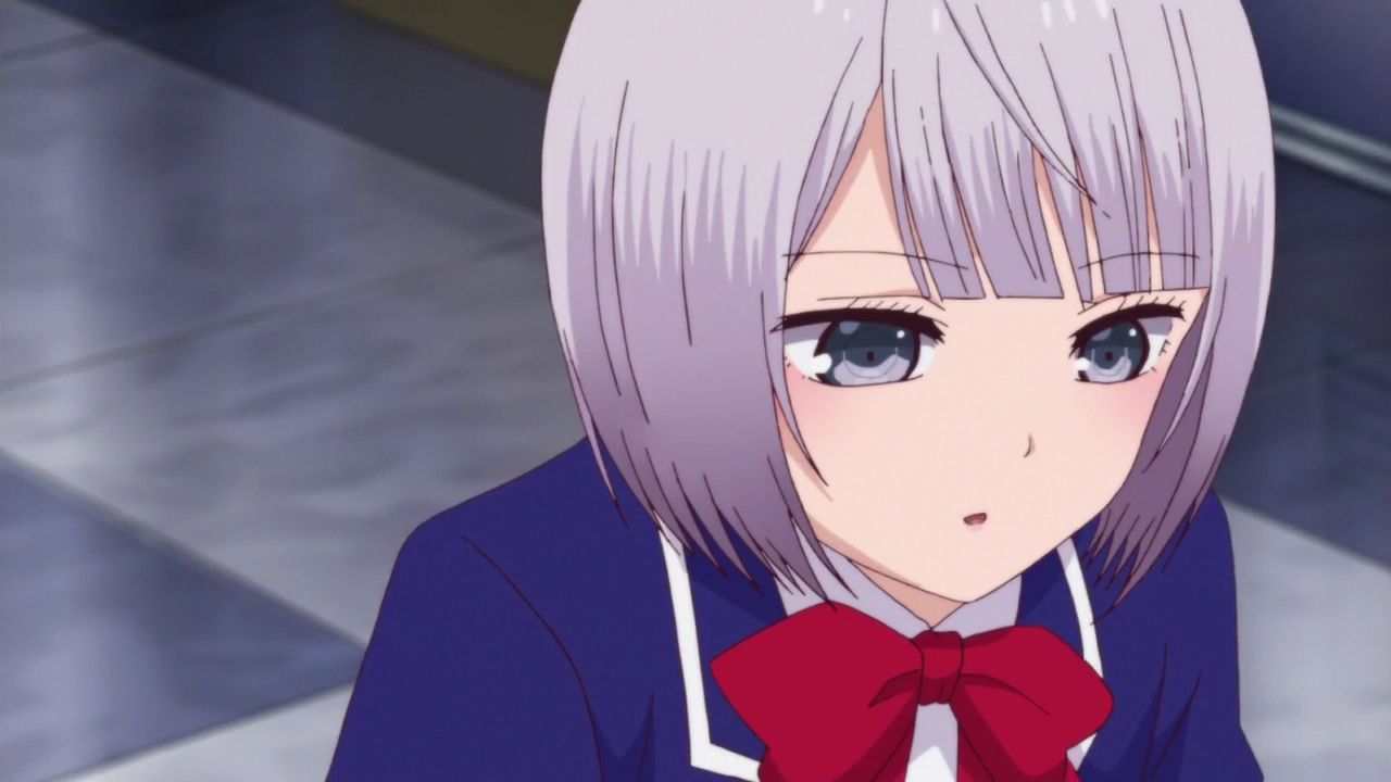 акихо косака akiho kousaka. акихо косака. моя девушка убежденная извращенка девственница 2017. моя девушка убежденная извращенка девственница акихо. аниме моя девушка до мозга костей.